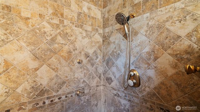 625 N Willow, Dayton, WA 99328