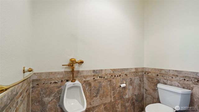 625 N Willow, Dayton, WA 99328