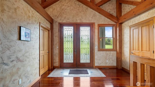 625 N Willow, Dayton, WA 99328