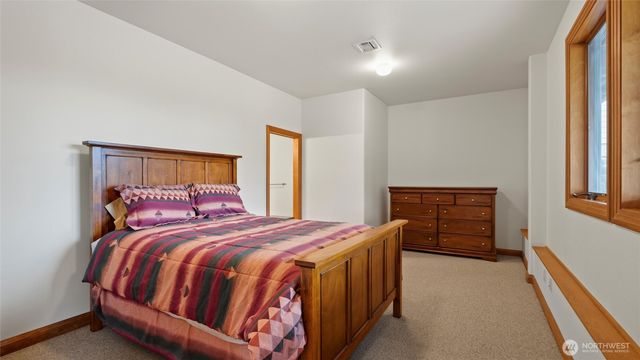 625 N Willow, Dayton, WA 99328