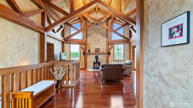 625 N Willow, Dayton, WA 99328