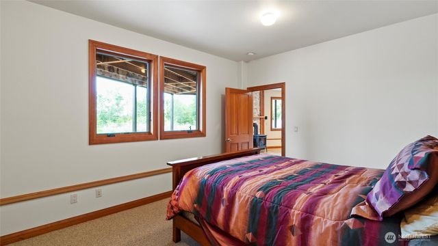 625 N Willow, Dayton, WA 99328