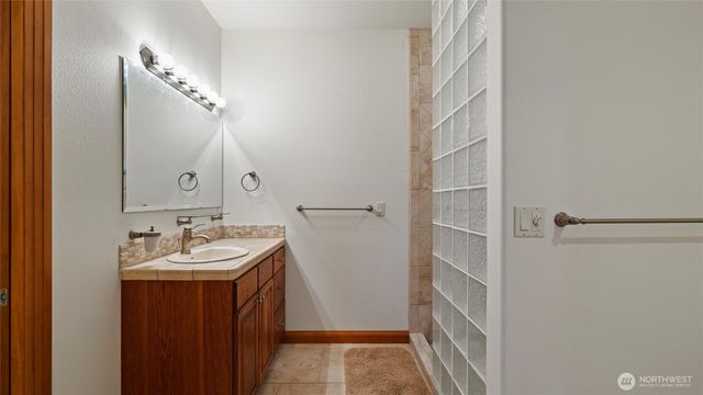 625 N Willow, Dayton, WA 99328