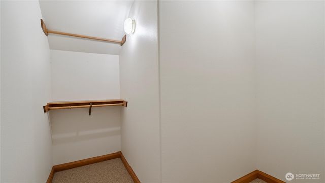 625 N Willow, Dayton, WA 99328