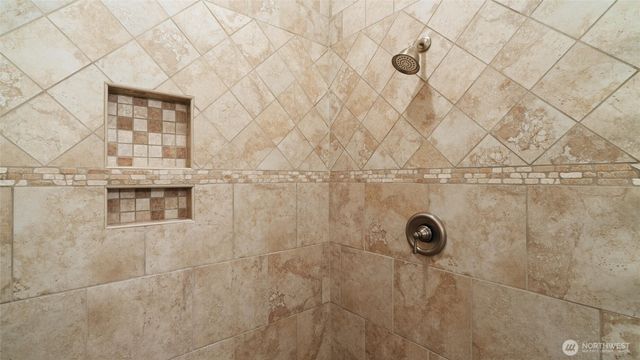 625 N Willow, Dayton, WA 99328