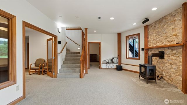 625 N Willow, Dayton, WA 99328