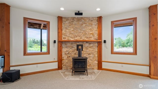 625 N Willow, Dayton, WA 99328