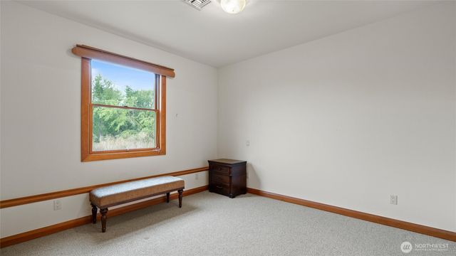 625 N Willow, Dayton, WA 99328