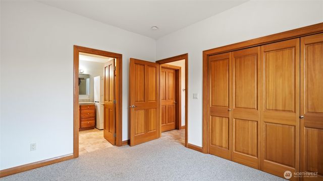 625 N Willow, Dayton, WA 99328