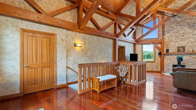 625 N Willow, Dayton, WA 99328