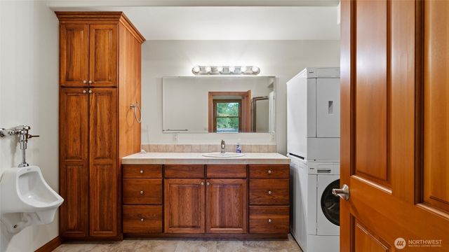 625 N Willow, Dayton, WA 99328