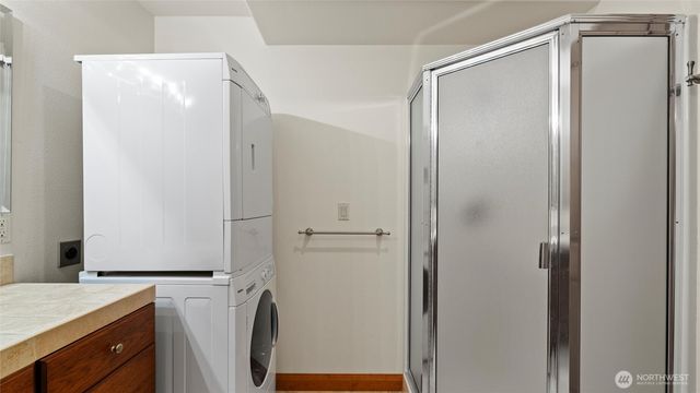 625 N Willow, Dayton, WA 99328