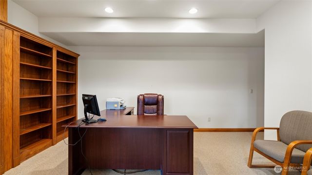 625 N Willow, Dayton, WA 99328