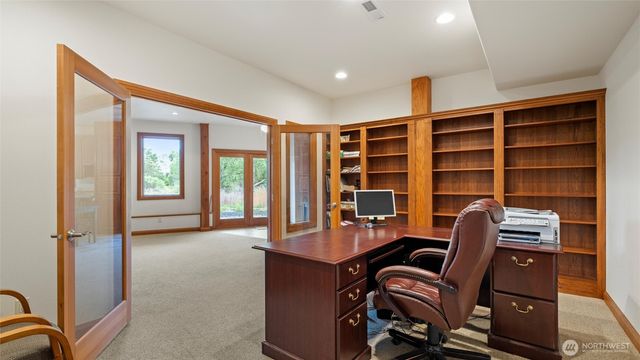 625 N Willow, Dayton, WA 99328