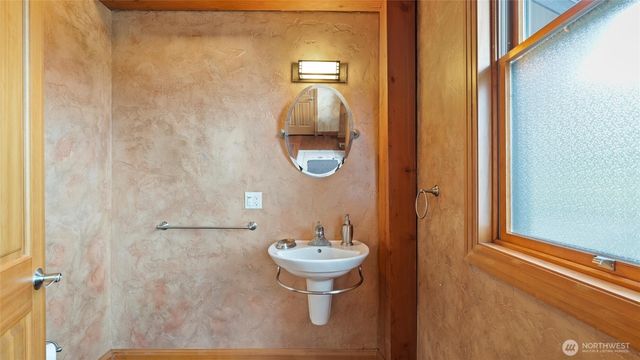 625 N Willow, Dayton, WA 99328