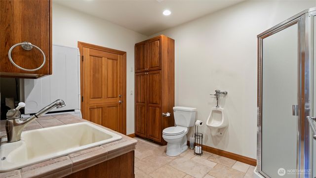 625 N Willow, Dayton, WA 99328