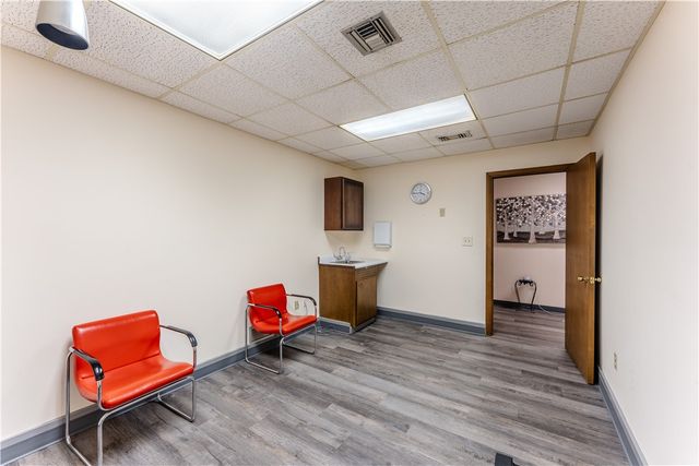 333 School Street 109, Pawtucket, RI 02860