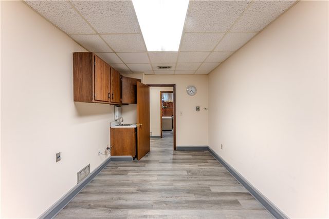 333 School Street 109, Pawtucket, RI 02860