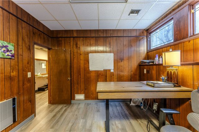 333 School Street 109, Pawtucket, RI 02860