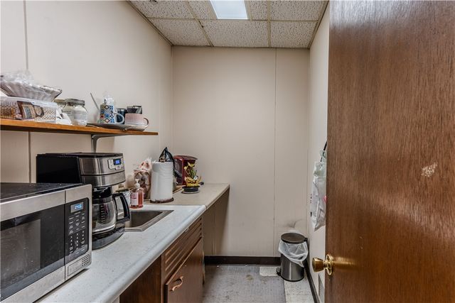 333 School Street 109, Pawtucket, RI 02860