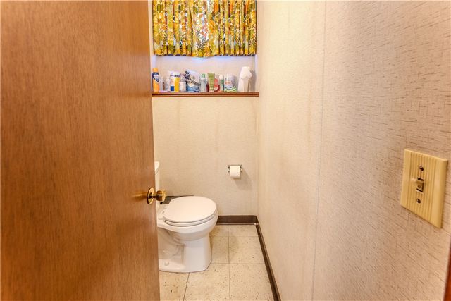 333 School Street 109, Pawtucket, RI 02860