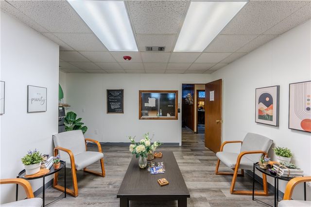 333 School Street 109, Pawtucket, RI 02860