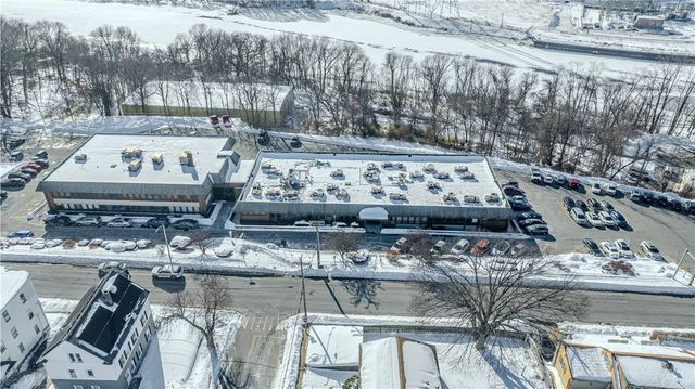 333 School Street 109, Pawtucket, RI 02860