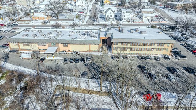 333 School Street 109, Pawtucket, RI 02860