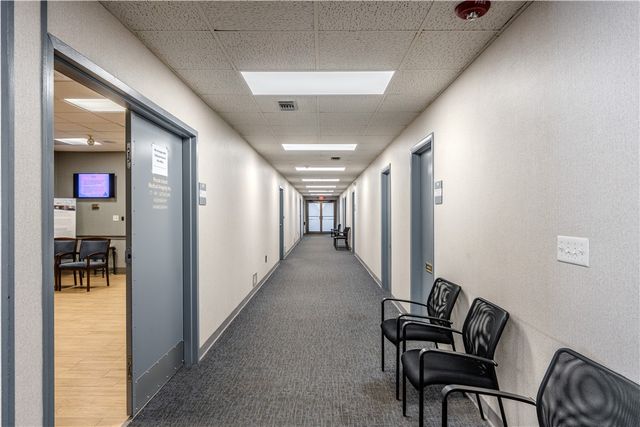 333 School Street 109, Pawtucket, RI 02860