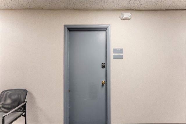 333 School Street 109, Pawtucket, RI 02860