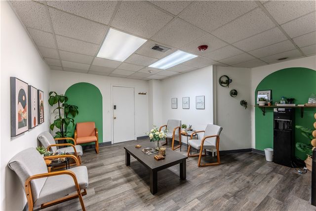 333 School Street 109, Pawtucket, RI 02860