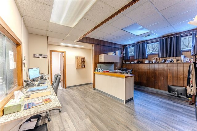 333 School Street 109, Pawtucket, RI 02860