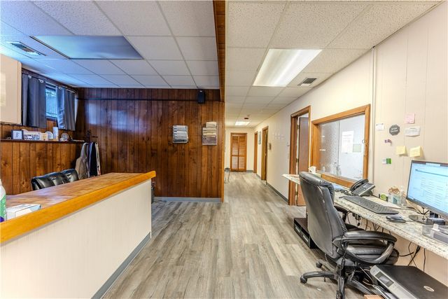 333 School Street 109, Pawtucket, RI 02860