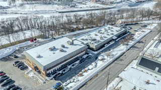 333 School Street 109, Pawtucket, RI 02860