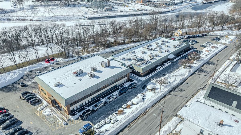 333 School Street 109, Pawtucket, RI 02860