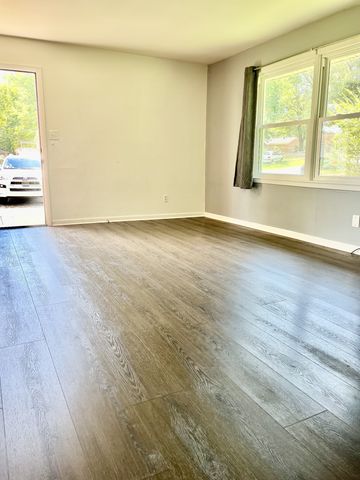101 Chamberlain Cir, Tullahoma, TN 37388