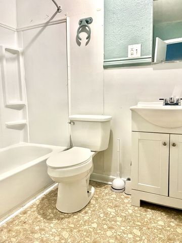 101 Chamberlain Cir, Tullahoma, TN 37388