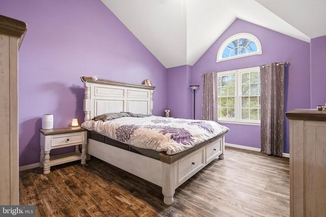 257 NAUTILUS DR, Manahawkin, NJ 08050
