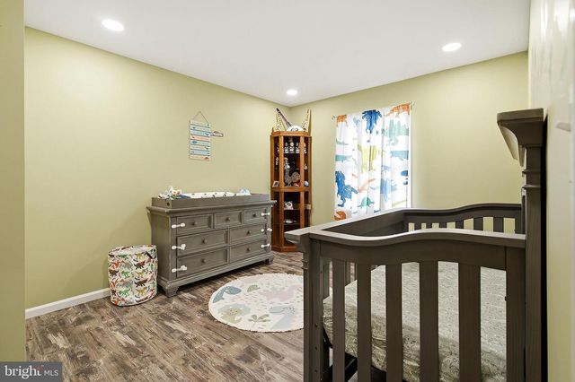 257 NAUTILUS DR, Manahawkin, NJ 08050