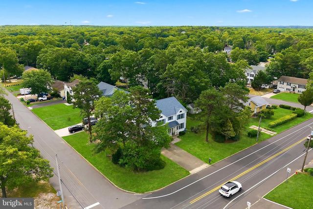 257 NAUTILUS DR, Manahawkin, NJ 08050
