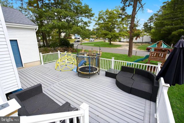 257 NAUTILUS DR, Manahawkin, NJ 08050
