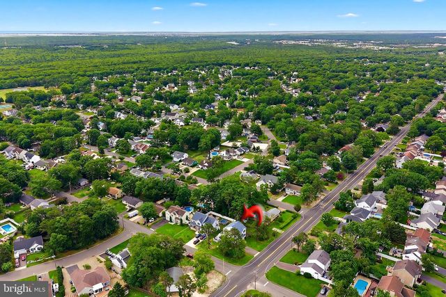 257 NAUTILUS DR, Manahawkin, NJ 08050