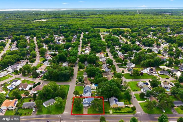 257 NAUTILUS DR, Manahawkin, NJ 08050