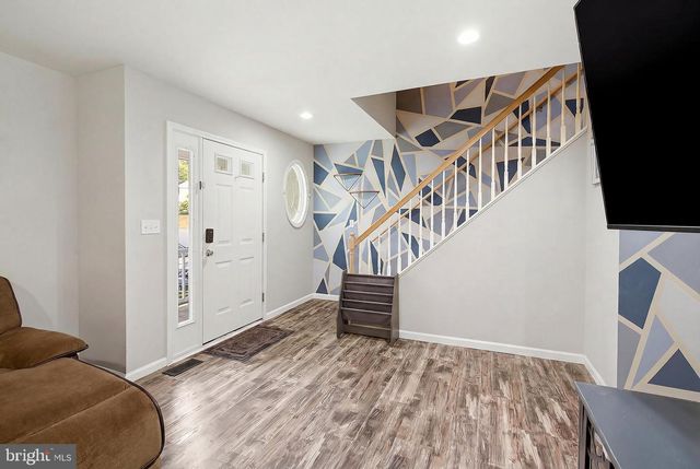 257 NAUTILUS DR, Manahawkin, NJ 08050