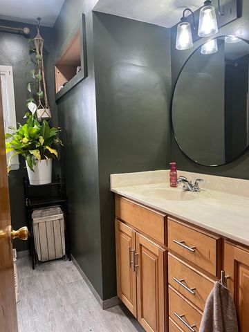 911 Parks Lane, Ottawa, IL 61350