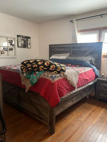 911 Parks Lane, Ottawa, IL 61350