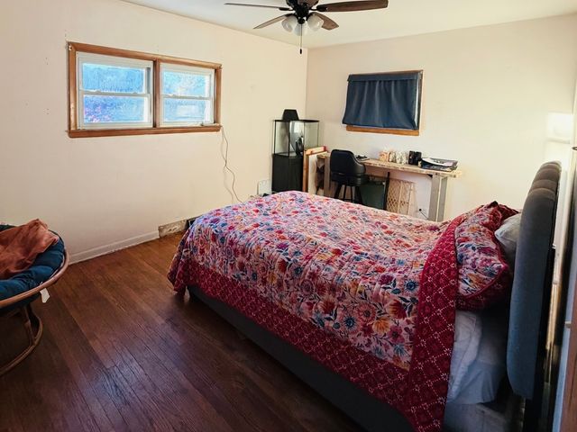 911 Parks Lane, Ottawa, IL 61350