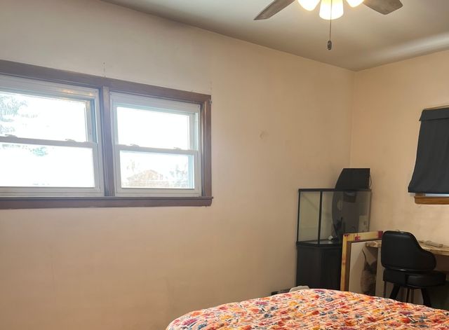 911 Parks Lane, Ottawa, IL 61350