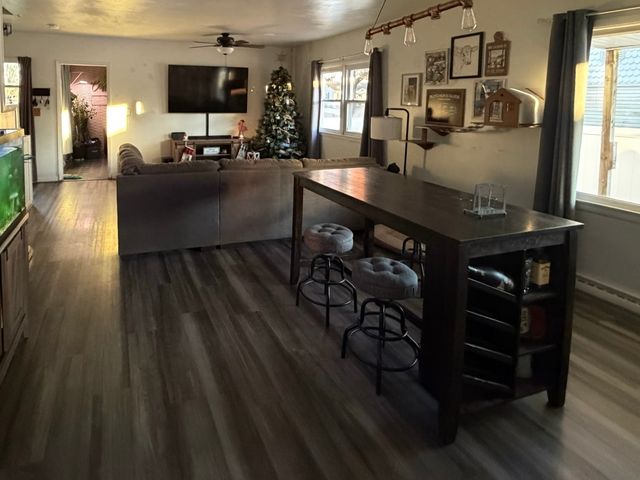 911 Parks Lane, Ottawa, IL 61350