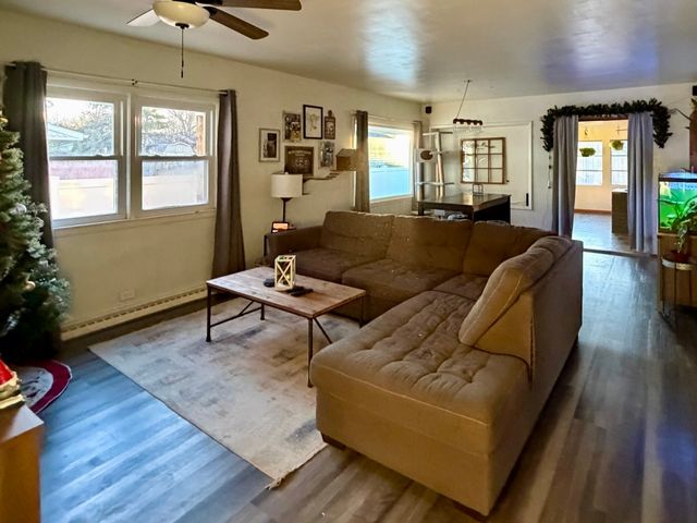 911 Parks Lane, Ottawa, IL 61350